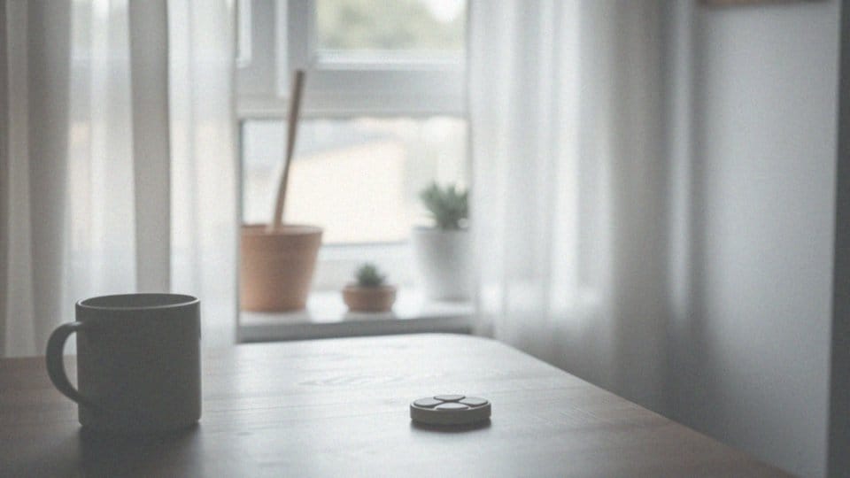 Asertin jak długo brać? Kluczowe informacje o leczeniu