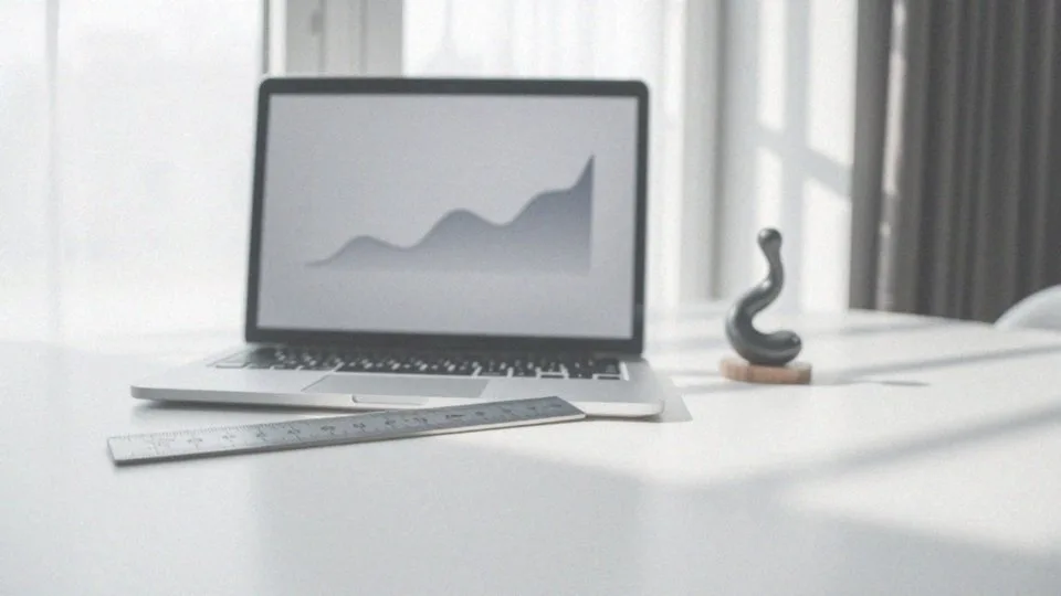 Benchmark co to znaczy? Definicja i zastosowanie benchmarkingu