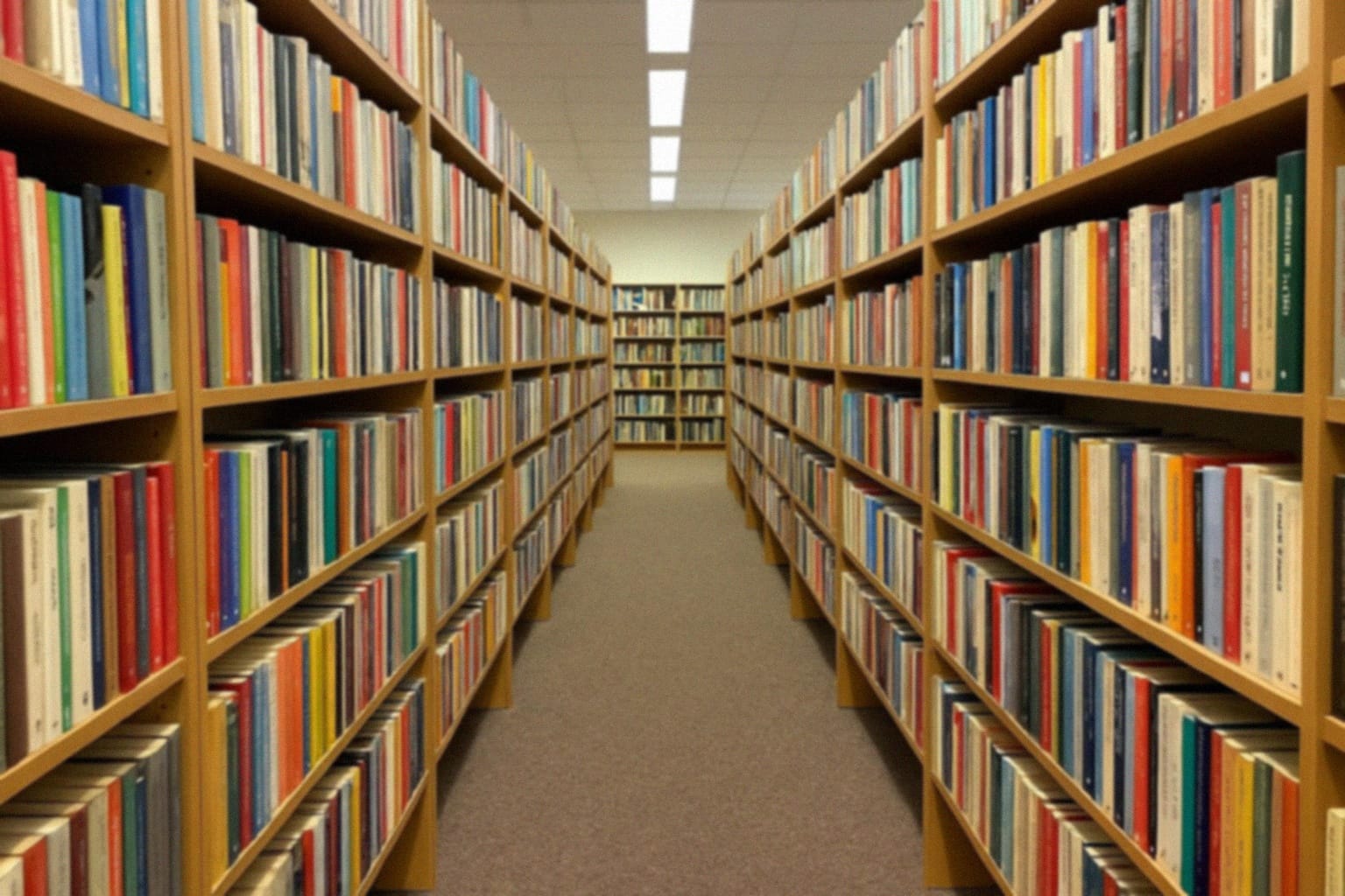 Prezentacja książki „Cela nr 18. Historia odwagi i przyjaźni” w Pile