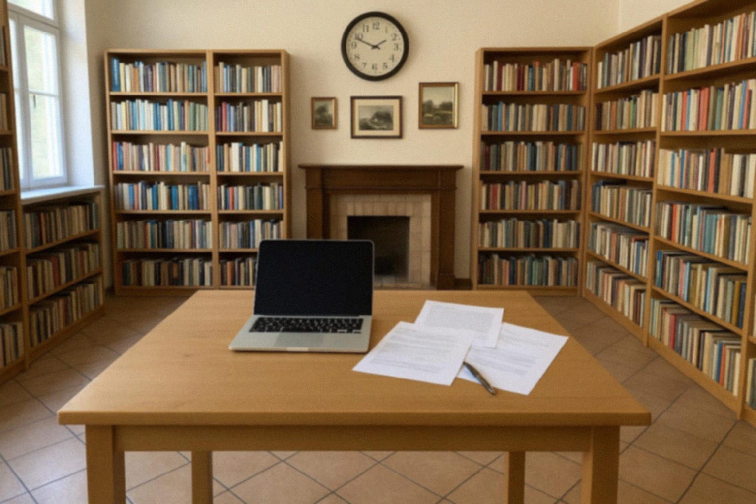 Warsztaty dla dzieci w ramach projektu „Małe i duże podróże po kulturze”