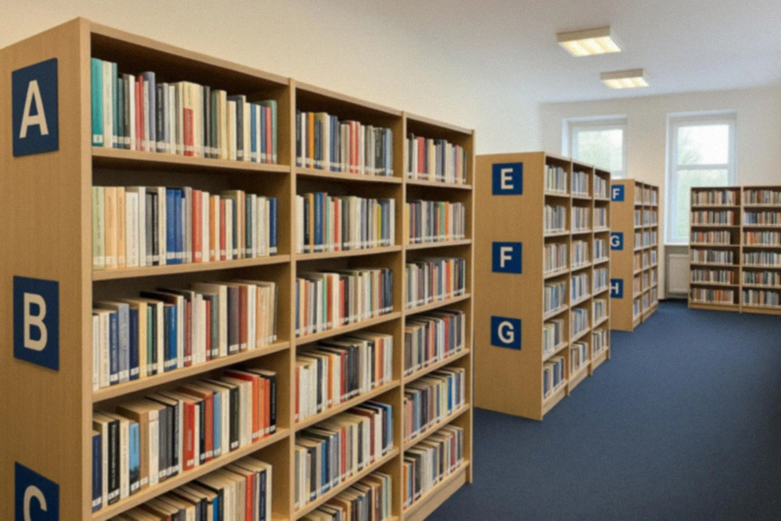 Spotkanie autorskie z Jędrzejem Dudkiewiczem w Pile