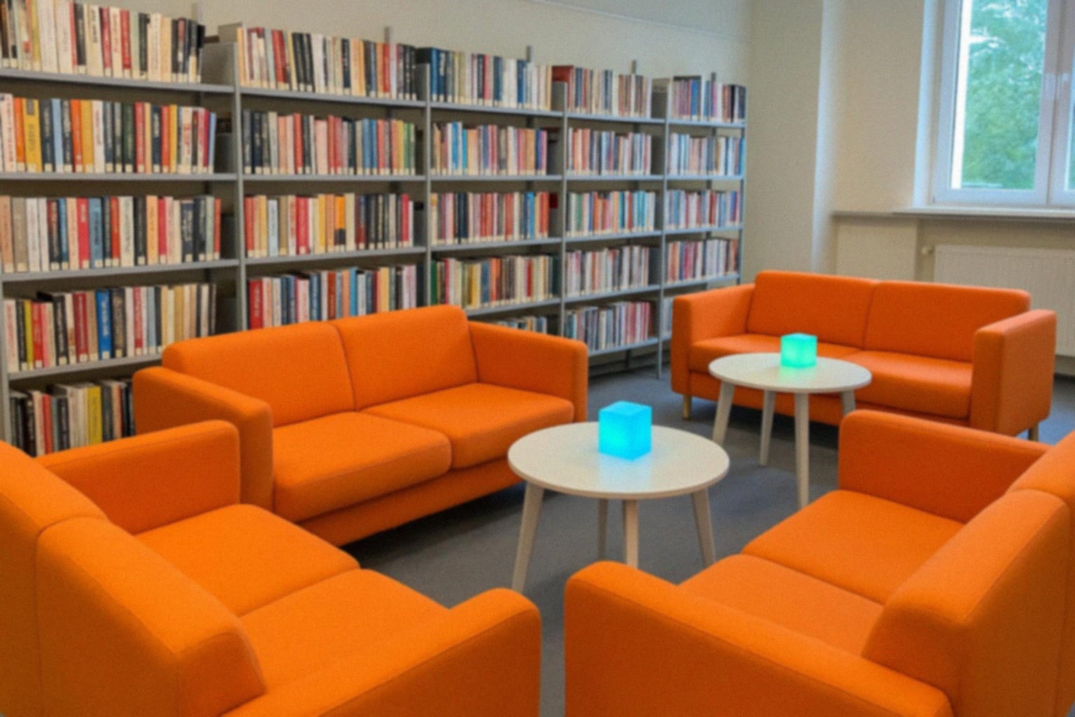 Wyjątkowe spotkanie autorskie z Elżbietą Cherezińską w Pile