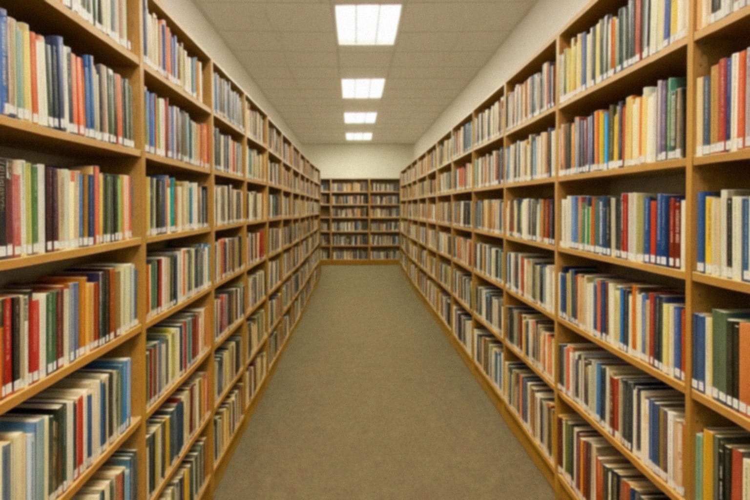 Zaproszenie na XXIII Ogólnopolski Tydzień Bibliotek w Pile