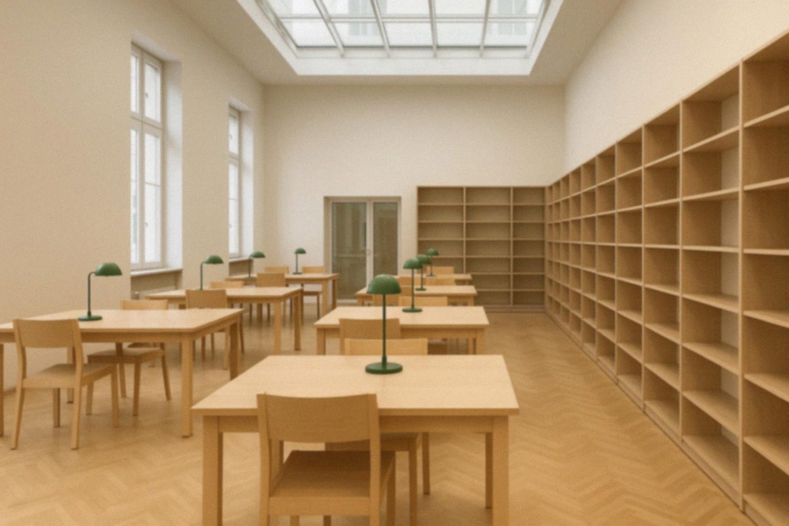 Spotkanie autorskie z Danutą Rogalską w ramach Tygodnia Bibliotek 2026
