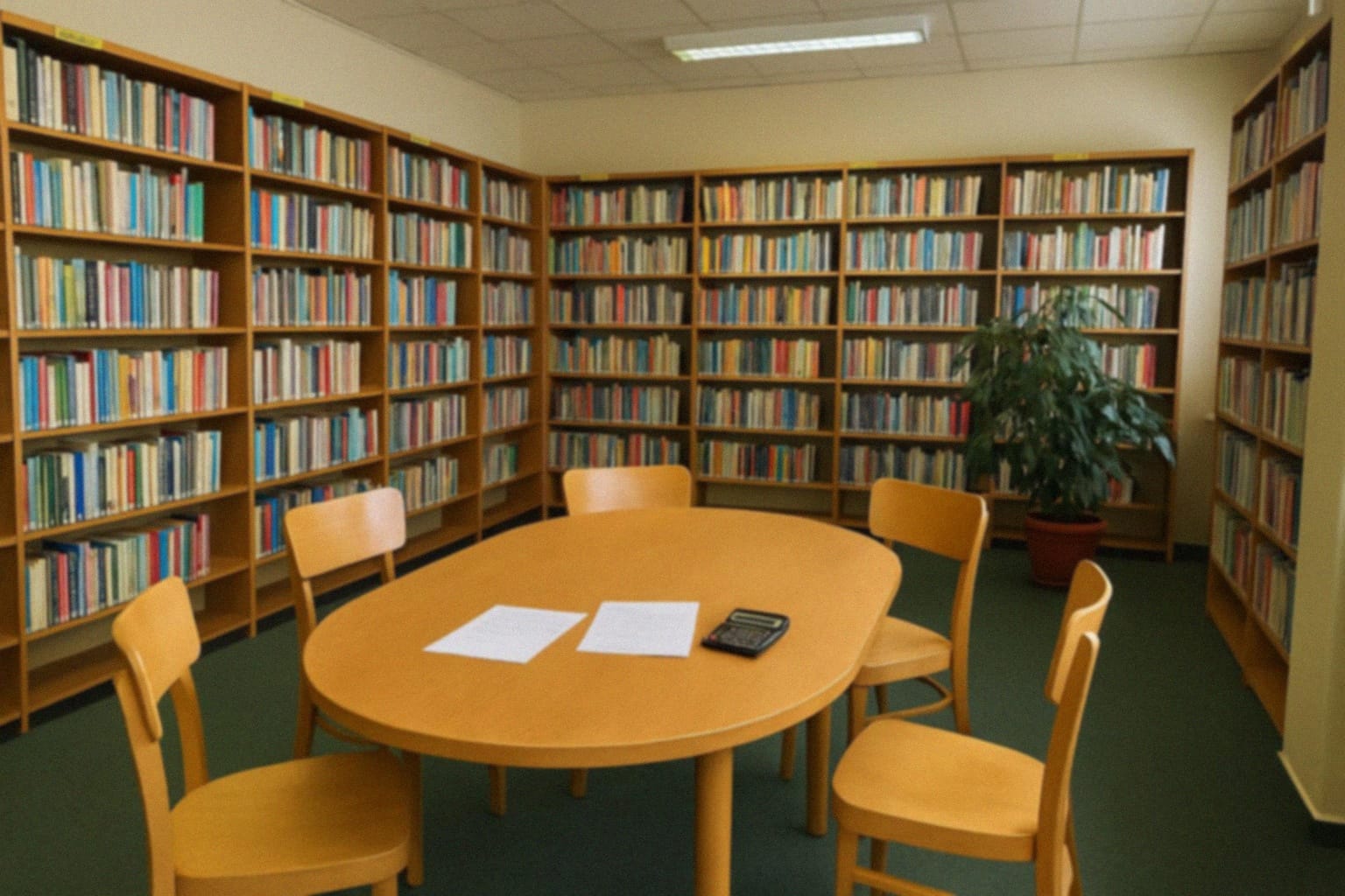 Podnieś słuchawkę i posłuchaj lokalnych opowieści w Budce Literackiej