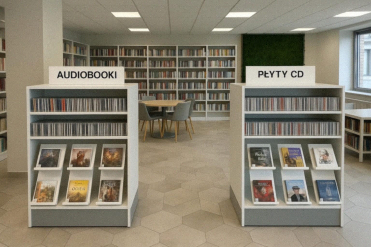 Konkurs dla uczniów: „Mem o książce, czytaniu lub bibliotece”