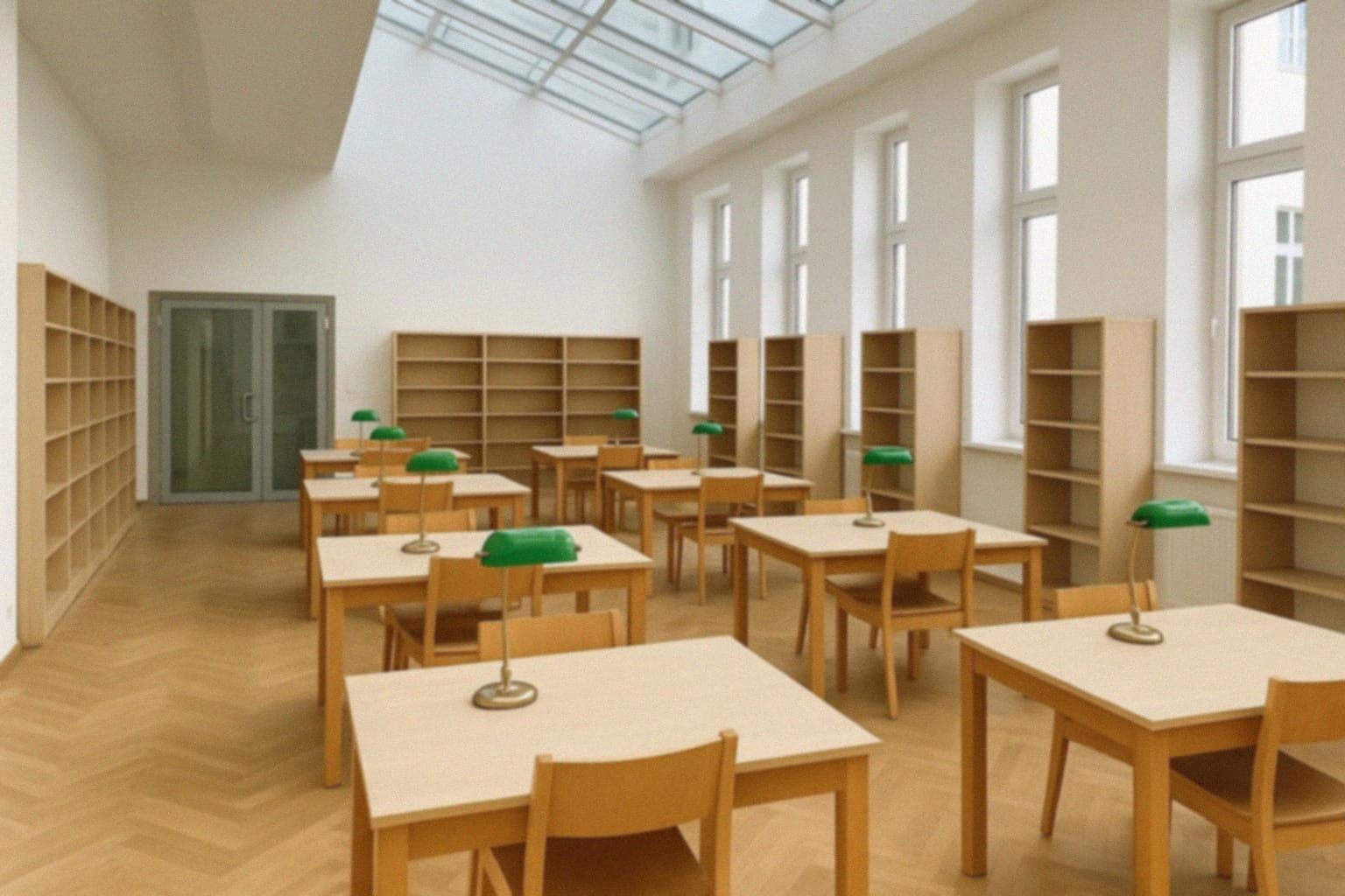 Jesień z poezją w Pile – nadchodzące wydarzenia