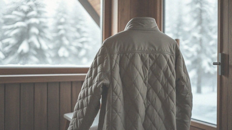 Bogner kurtka damska – elegancja i funkcjonalność na każdą porę