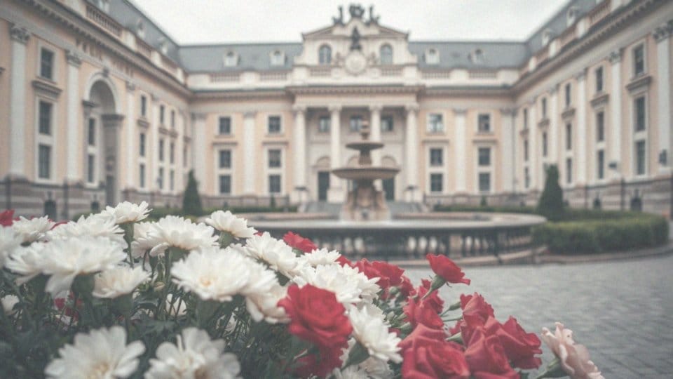 Bronisław Komorowski co zrobił dla Polski? Analiza jego kadencji