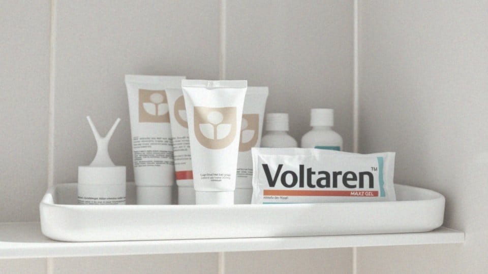 Butapirazol maść zamiennik – najlepsze alternatywy dla Butapirazolu