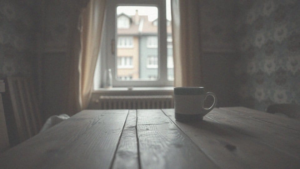 Co może zabrać komornik jak nic nie mam? Prawa dłużnika