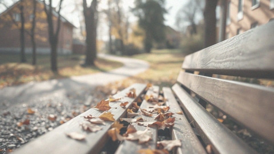 Co zrobić, żeby nie być chorym? Kluczowe nawyki zdrowotne