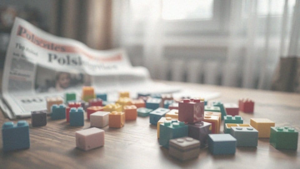 Czy komornik może zająć 800 plus? Ochrona świadczenia przed egzekucją