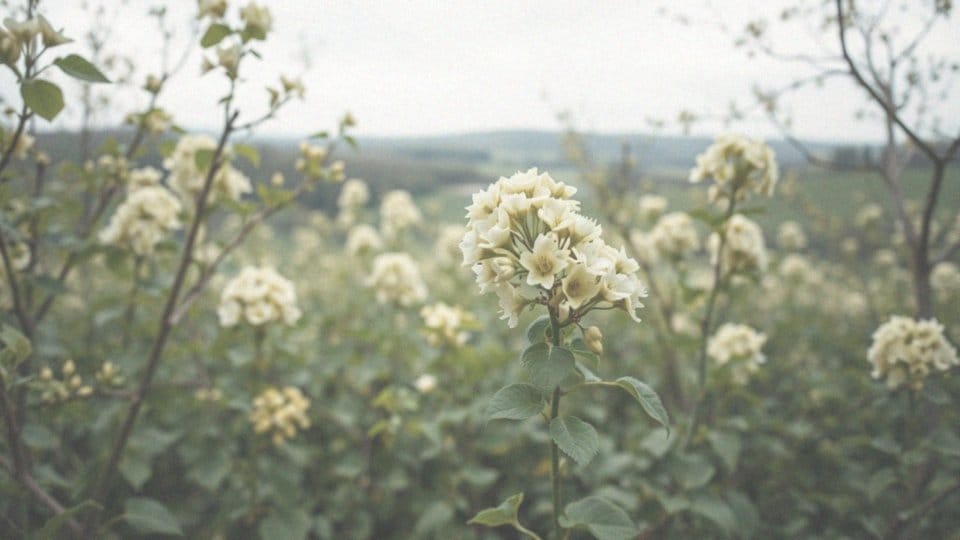 Czy lipa uczula? Objawy i gatunki lip wywołujące alergie