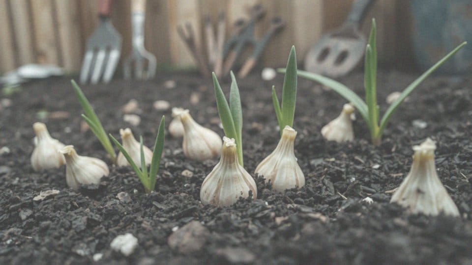 Czy mieczyki są wieloletnie? Wszystko o ich uprawie i pielęgnacji