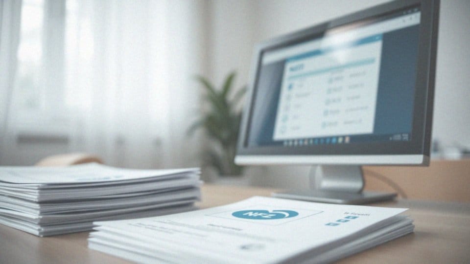 Czy skierowanie od lekarza prywatnego można wykorzystać na NFZ?