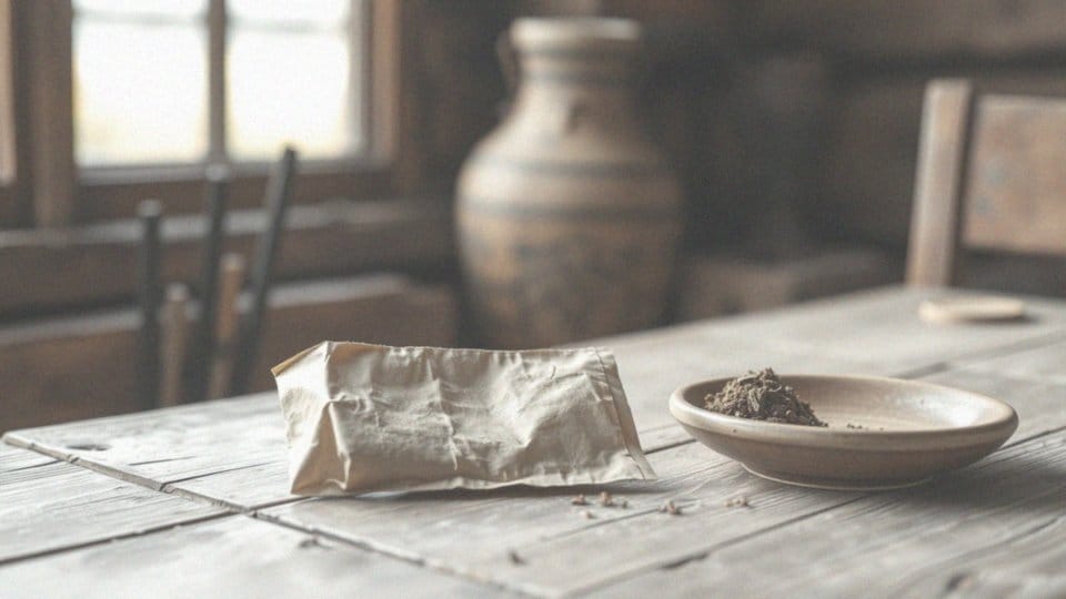 Czy tabaka jest legalna? Przepisy i regulacje dotyczące tabaki