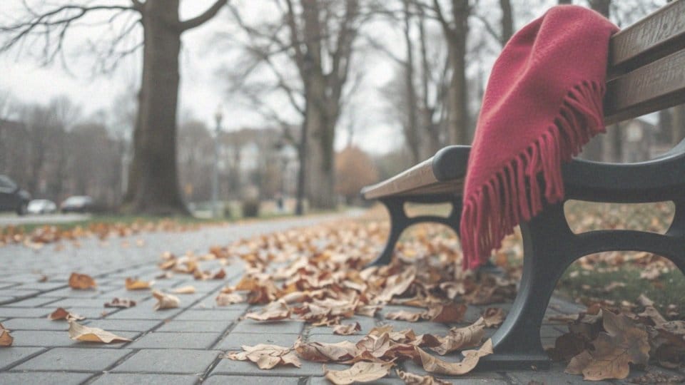 Czy z wirusem można wychodzić na dwór? Praktyczne porady