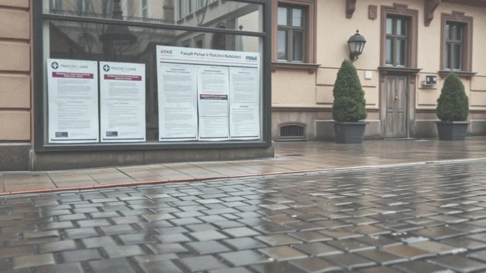Do kiedy można składać papiery na studia? Terminy rekrutacji 2025