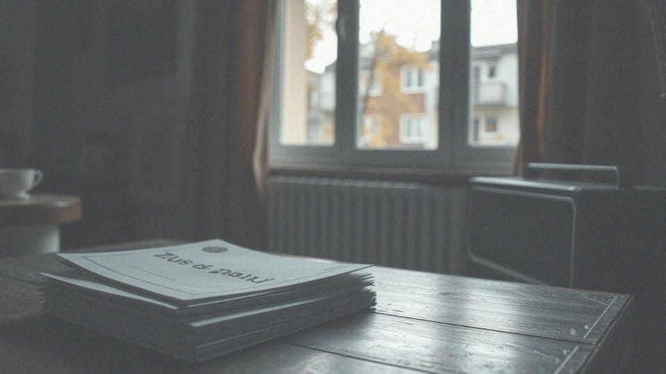 Emerytura Kaczyńskiego netto – co warto wiedzieć o jego świadczeniu?