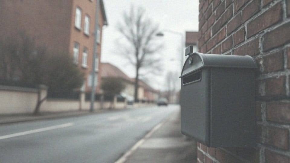 Gdzie zgłosić pracodawcę? Skuteczne metody zgłaszania naruszeń