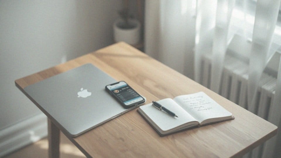 Gdzie znajdę numer konta bankowego PKO? Proste sposoby