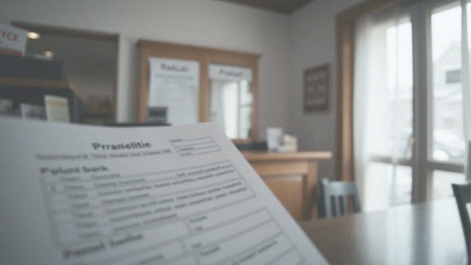 IBAN PKO – gdzie go znaleźć i co warto wiedzieć?