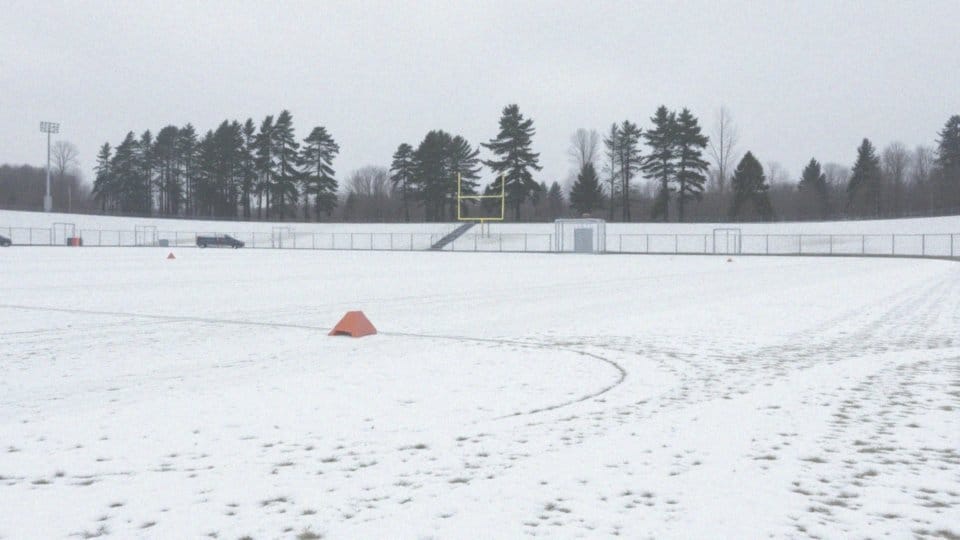 Igrzyska Olimpijskie co ile lat? Kluczowe informacje