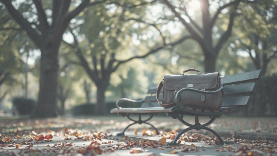 Ile emerytury ma Kwaśniewski? Szczegóły na temat jego dochodów