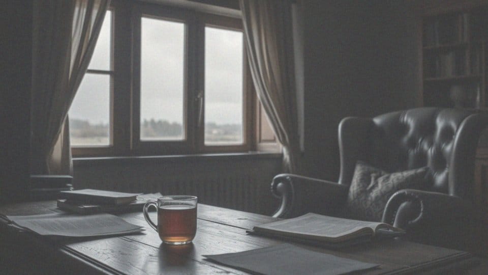 Ile emerytury ma Wałęsa? Wysokość i czynniki wpływające na emeryturę