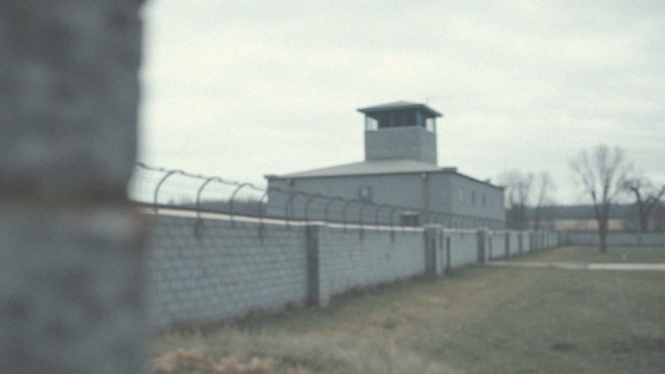 Ile jest zakładów karnych w Polsce? Przegląd i statystyki