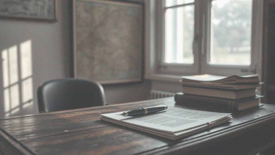 ILE wynosi emerytura prezydenta Komorowskiego? Wszystko, co musisz wiedzieć