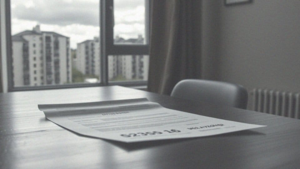 ile zarabia prezydent polski? Pensja i dodatki dla głowy państwa