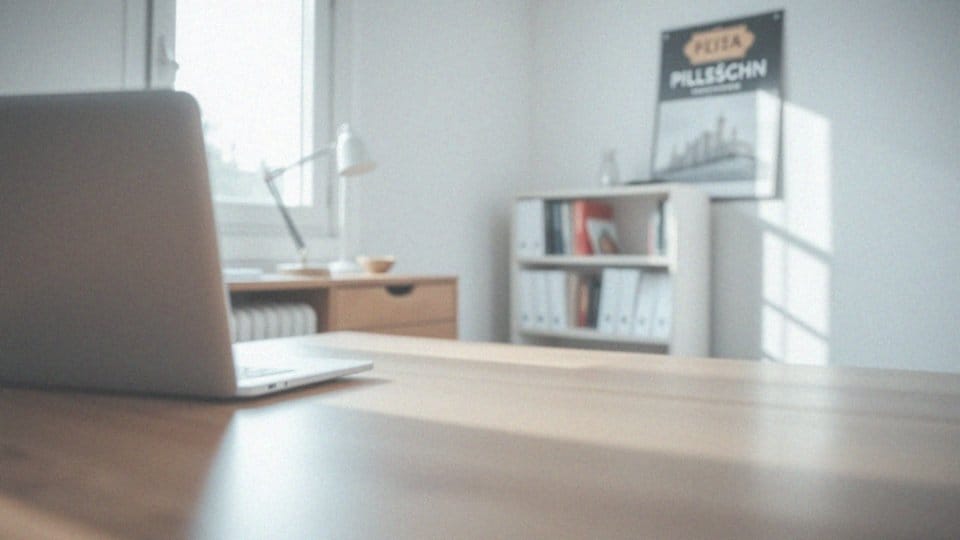 Ile zarabia psycholog kliniczny? Wynagrodzenia w Polsce i zmiany w 2024