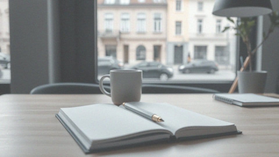 Ile zarabia psycholog w Polsce? Wynagrodzenia i czynniki wpływające