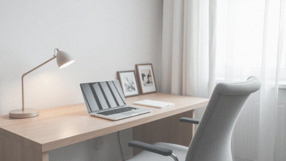 Ile zarabia seksuolog? Analiza zarobków w Polsce