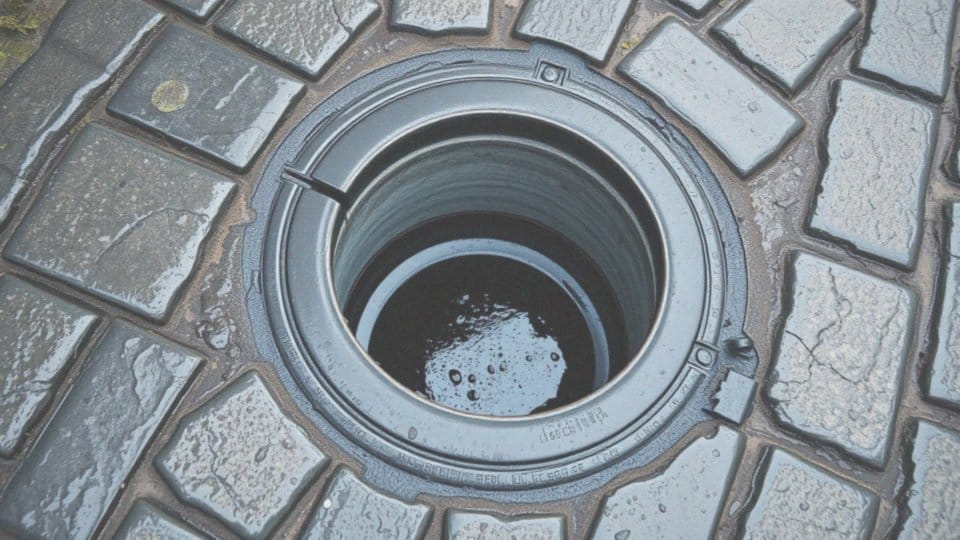 Ile zarabia szambonurek w Polsce? Przewodnik po wynagrodzeniach