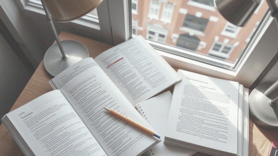 Jak określić rodzaj rzeczownika w liczbie mnogiej? Przewodnik