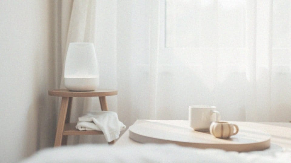 Jak szybko wyleczyć katar u niemowlaka? Skuteczne metody i porady