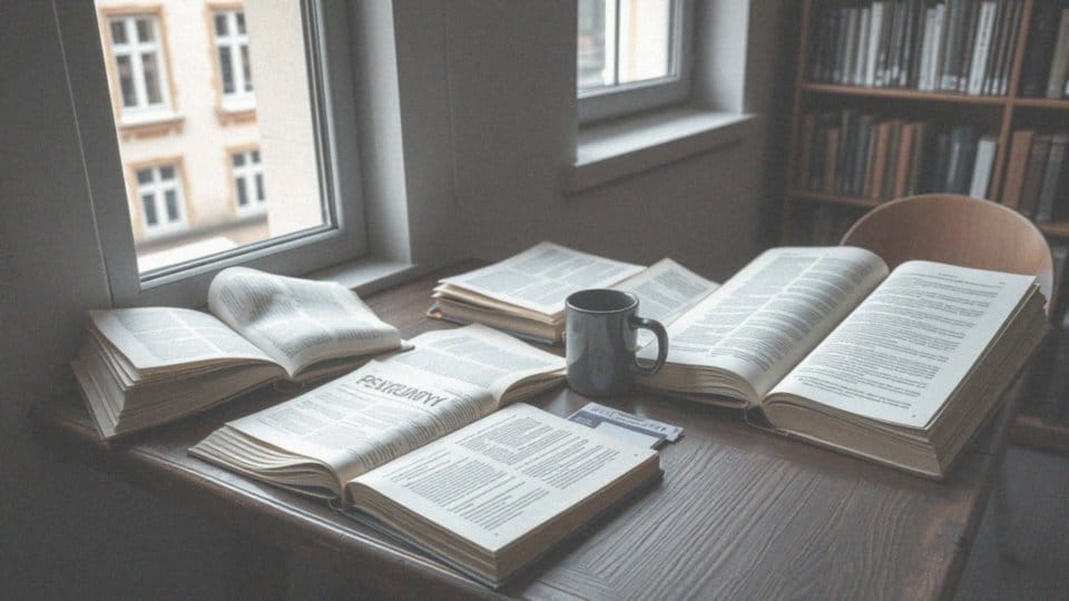 Jak zostać seksuologiem? Przewodnik po wymaganiach i edukacji