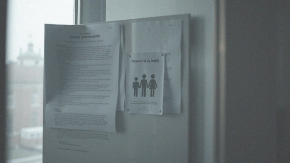 Jakich świadczeń nie może zająć komornik? Ochrona Twoich praw