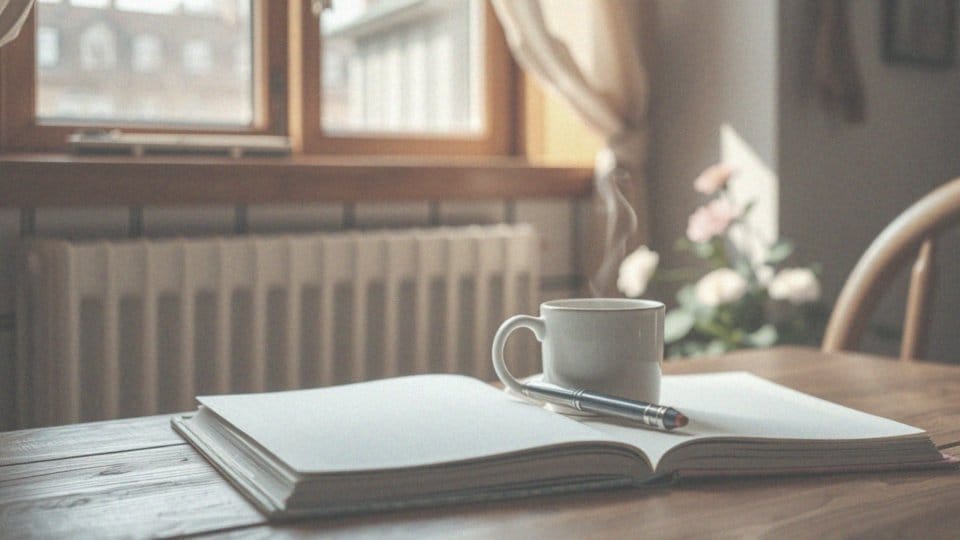 Kiedy jest Dzień Męża? Obchody i tradycje święta