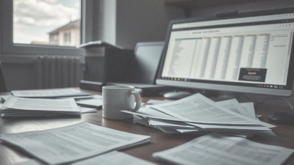 Kiedy pracodawca może nie wypłacić wynagrodzenia? Ważne informacje