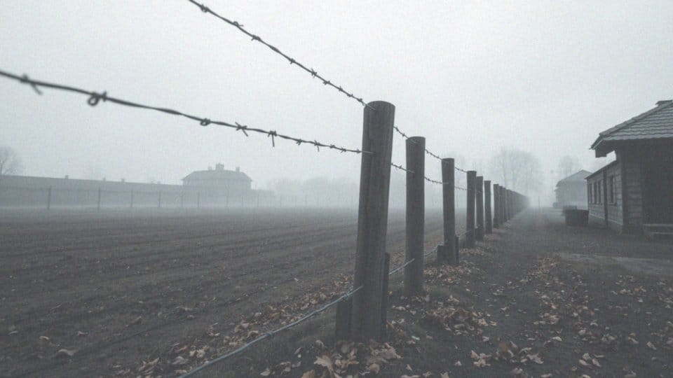 Kłamstwo oświęcimskie – na czym polega i jakie ma konsekwencje?