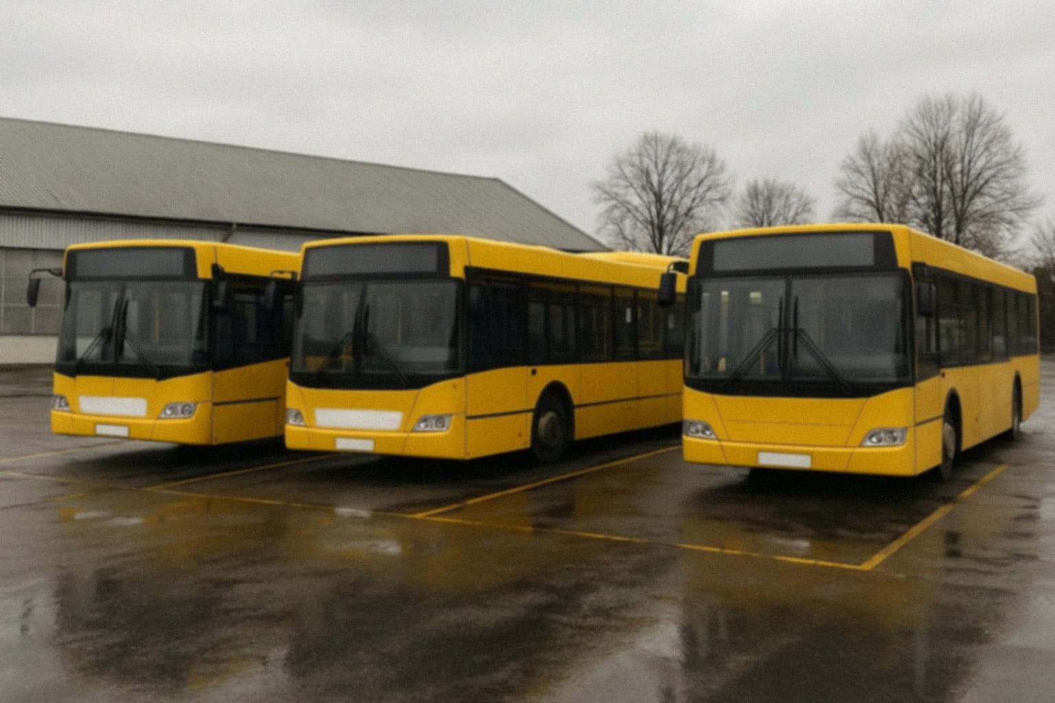 Piknik Techniczny 2025 w Pile – zaproszenie do udziału