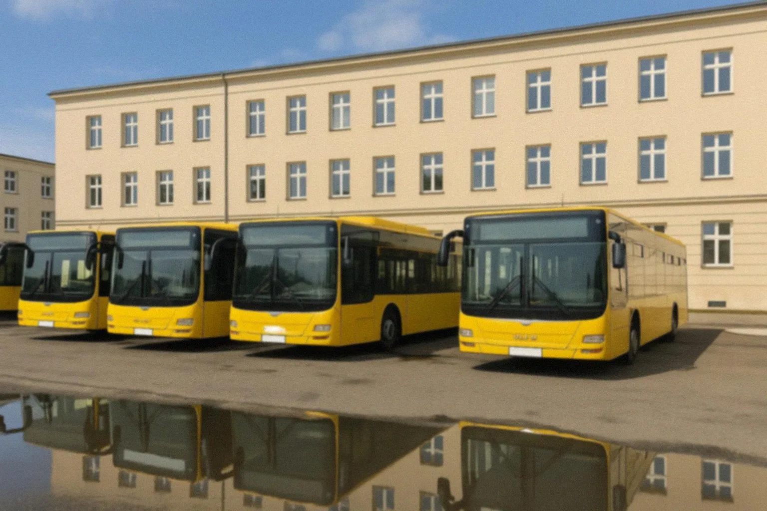 Nowy system Pilskiej Karty Miejskiej zbliża się do wdrożenia