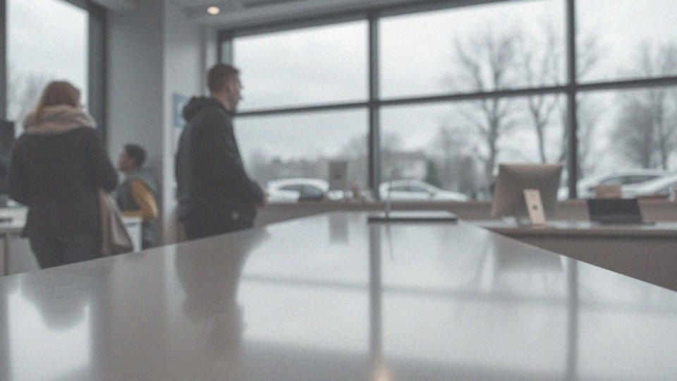 Kontakt Play za darmo – jak skontaktować się z obsługą klienta