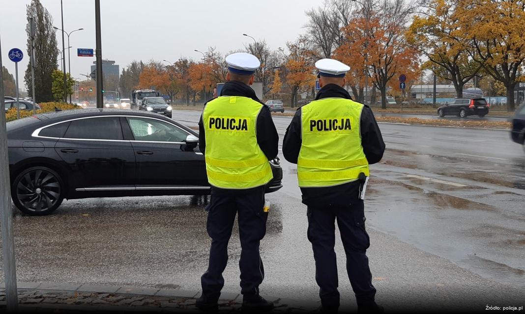 Seminarium „Przerwij ciszę!” w Pile na rzecz przeciwdziałania przemocy