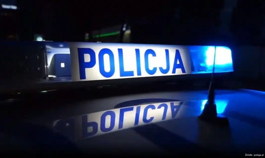 Rowerowa Polska PZU – nowy program promujący bezpieczeństwo na drogach