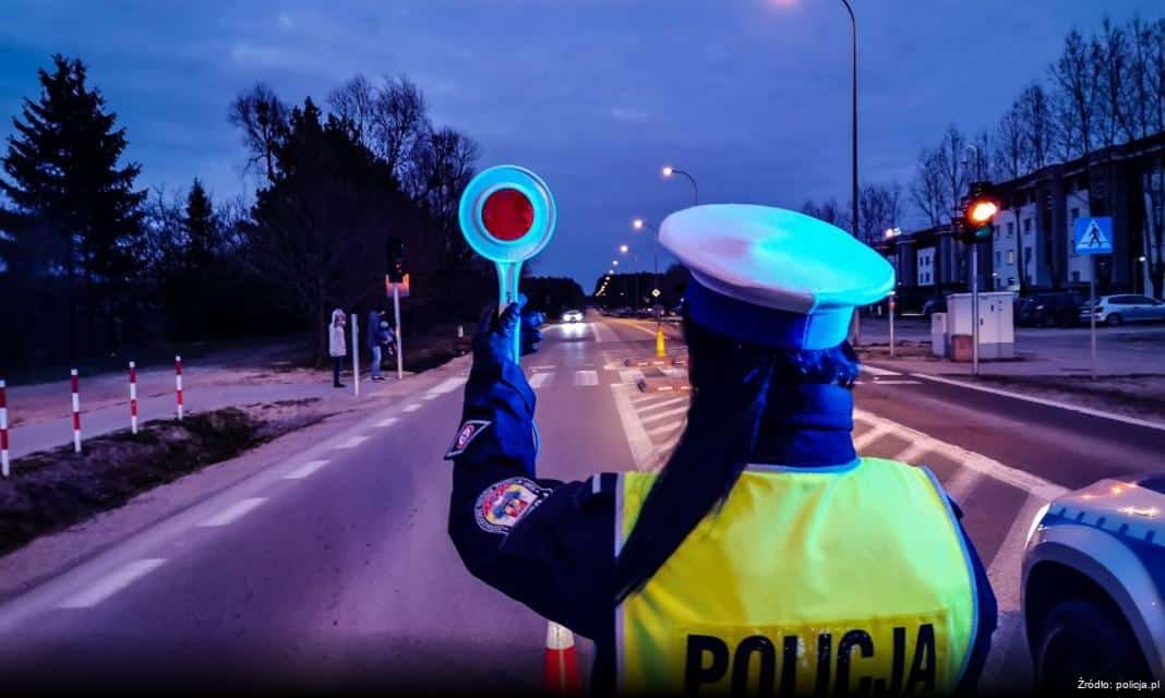 II Edycja Turnieju Tenisa Stołowego o Puchar Komendanta Powiatowego Policji w Pile